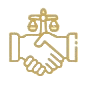 icon2.png