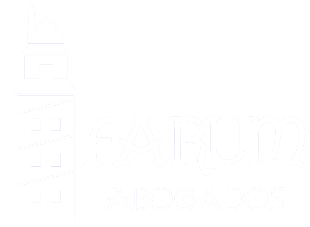 Farum Abogados A Coruña
