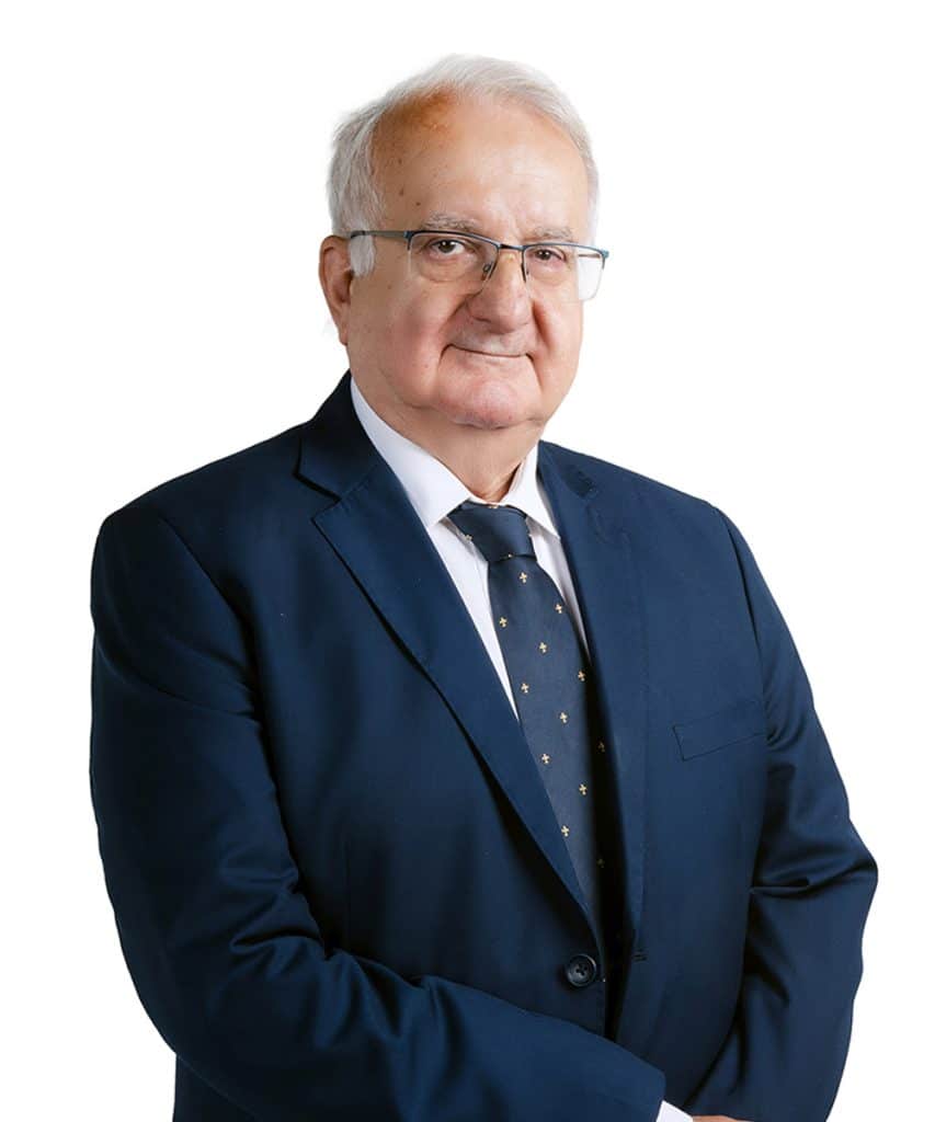 Manuel Márquez