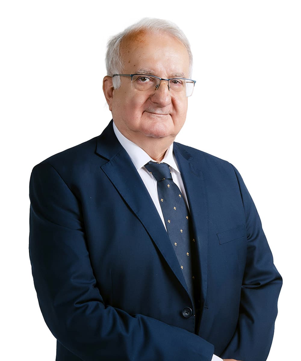 Manuel Márquez